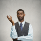 iStock